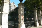 PICTURES/London - The Temple Church/t_Entrance from Street.JPG